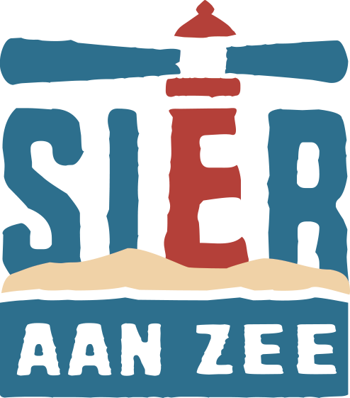 Sier aan Zee
